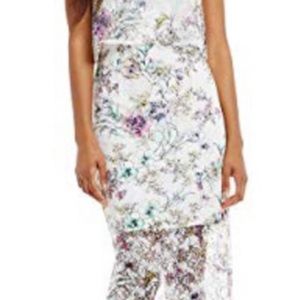 Antonio melani popover dress